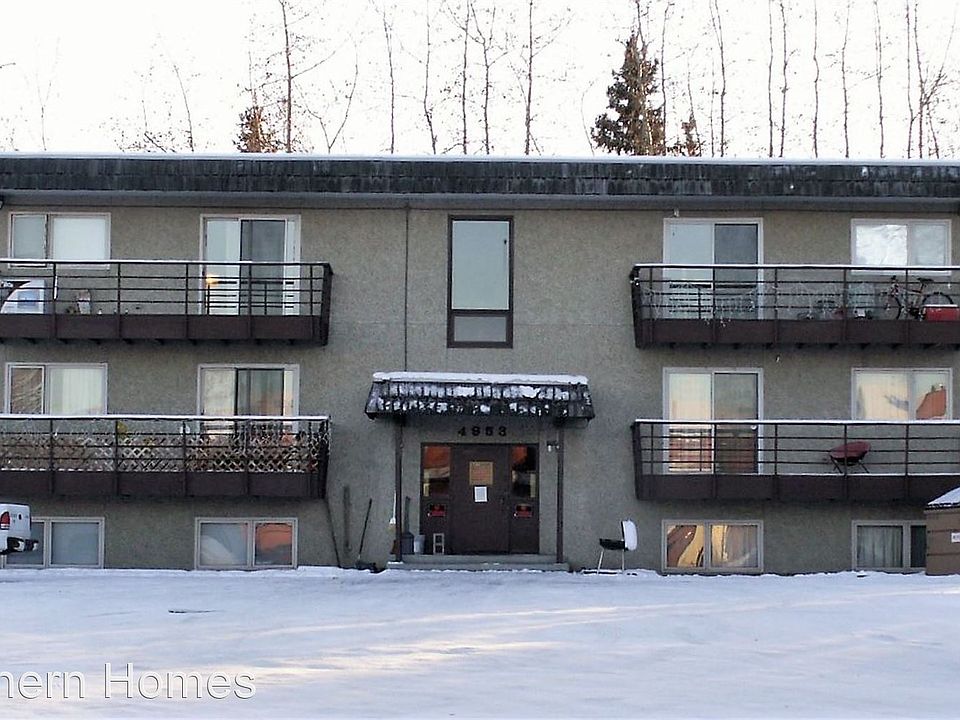 1st image of 4953 Dartmouth Dr APT 1
