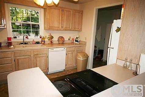 3rd image of 2604 Kells Ct #14