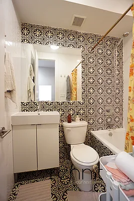 Rented by Rennit Inc. | media 15