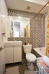 Rented by Rennit Inc.