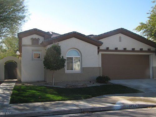 2nd image of 14341 W Alvarado Dr