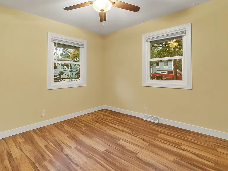 6315 Ford St #2 — Photo 8