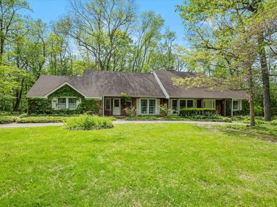 6N400 Old Homestead Rd, Saint Charles, IL, 60175
