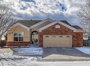 7182 Flowering Almond Dr, Colorado Springs, CO 80923