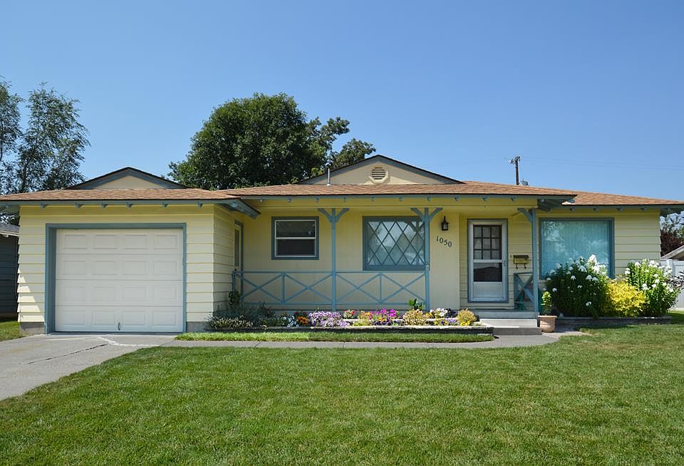 1st image of 1050 Homer Ave