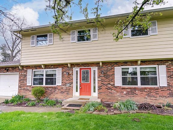 3rd image of 8638 Bethany Ln