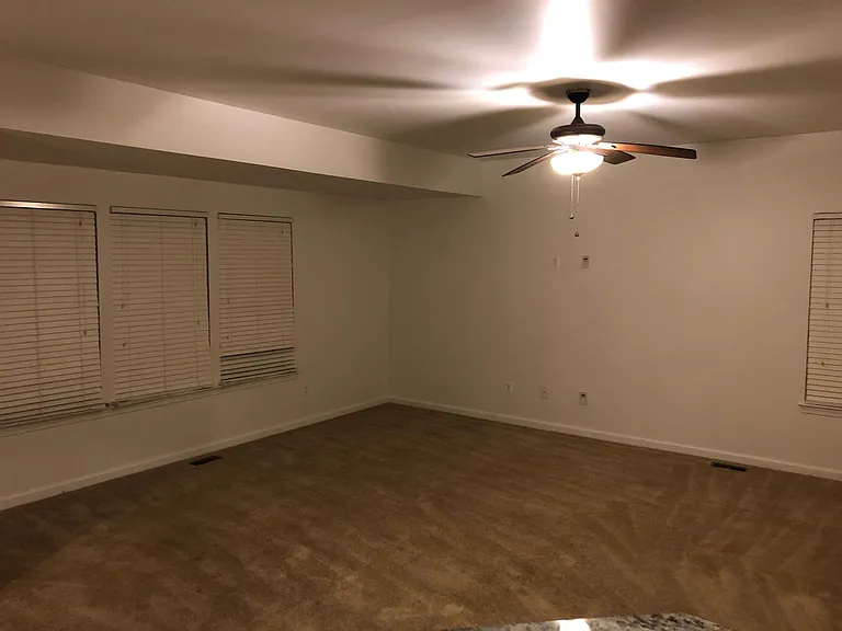42 Egret Ct — Photo 3