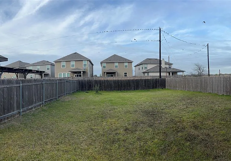 12821 Stoney Ridge Bnd — Photo 23