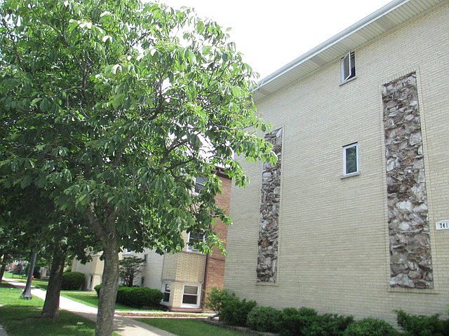 1st image of 7411 W Fullerton Ave #1
