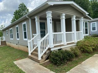 66 Meadowview St, Newnan, GA 30263