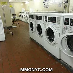 Rented by Manhattan Management Group