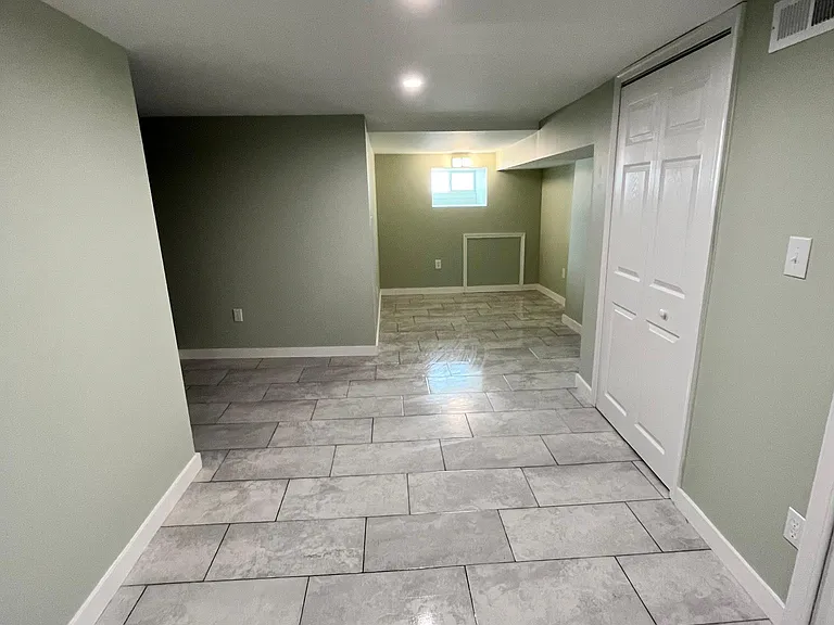 4729 Shelmire Ave — Photo 17