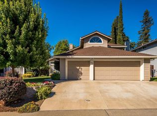 3421 Cook St, Rocklin, CA 95765