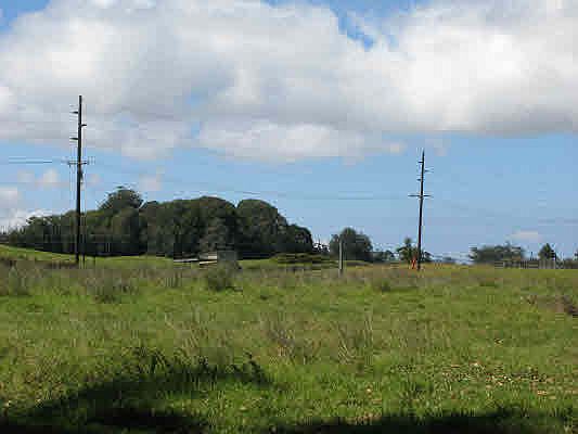 4th image of Mamalahoa Hwy Lot 129