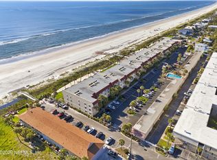 10 10TH Street #G42, Atlantic Beach, FL 32233