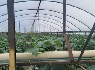 17300 Glades Cut Off Rd, Port St Lucie, FL 34987