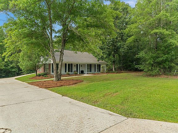 4th image of 57 Ray Simmons Rd