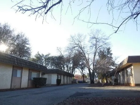 LAWR3141, 3141 Lawrence Rd APT 8, Redding, CA 96002