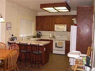 2nd image of 2909 Marazan St