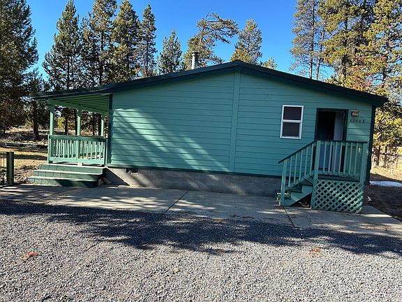 5th image of 52405 Antler Ln