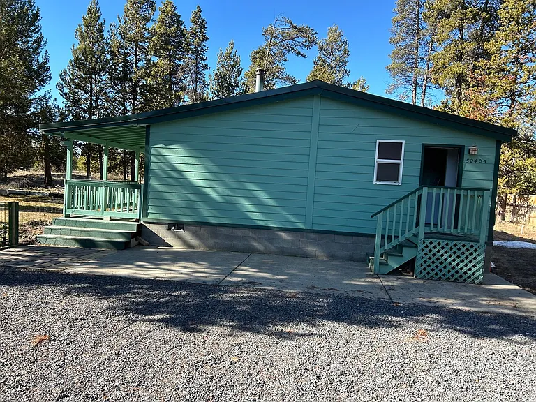 52405 Antler Ln — Photo 5
