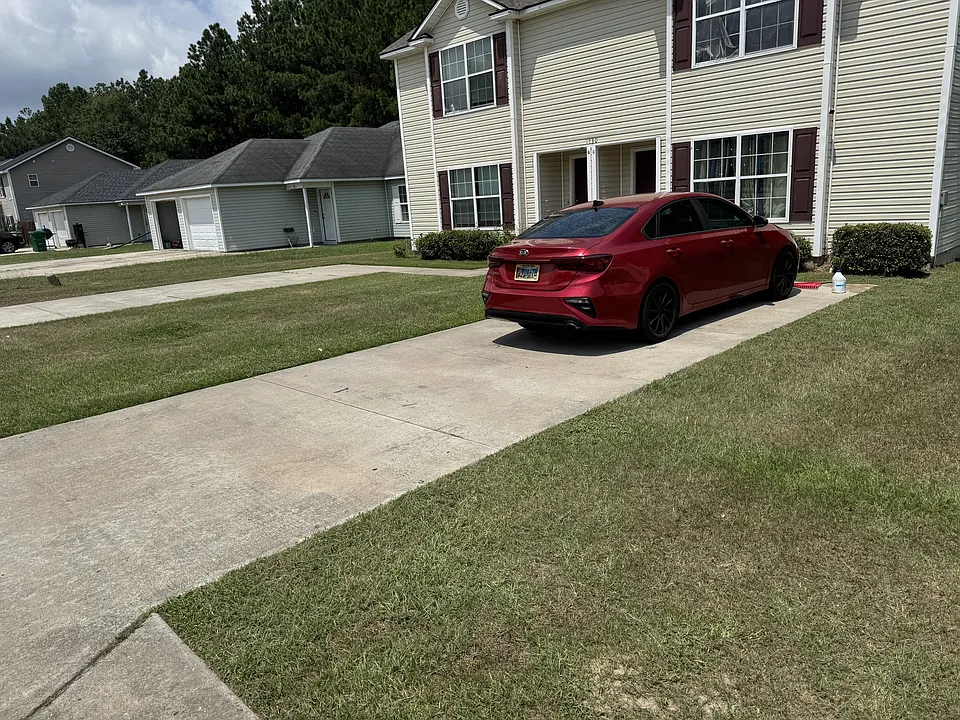 1734 Almond Tree Pl #A