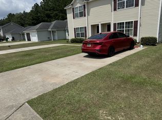 1734 Almond Tree Pl #A, Valdosta, GA 31602