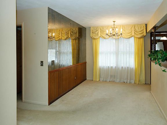 5th image of 1823 Thrushwood Ave