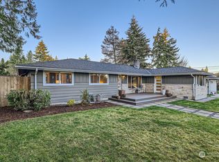 4707 227th St SW, Mountlake Terrace, WA 98043