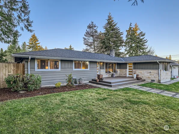 4707 227th Street SW, Mountlake Terrace, WA 98043