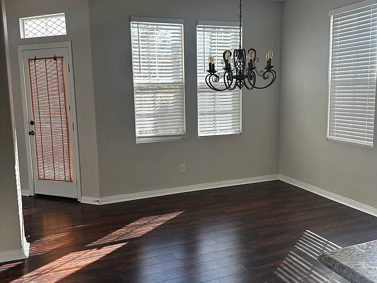 31828 Green Oak Way — Photo 4