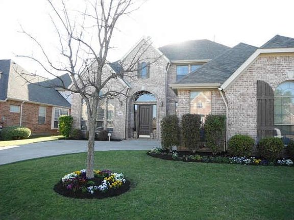 2nd image of 502 Ironwood Dr