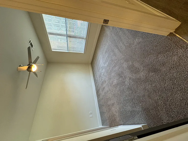 The Kirkwood Apartments at Edgewood — Photo 83