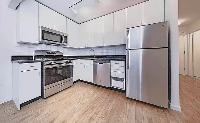 Rented by The Downtown LLC | media 2