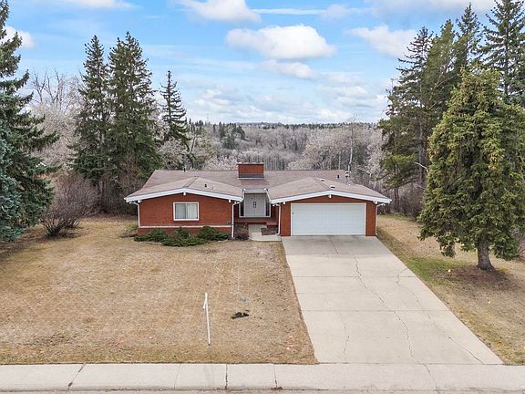 2nd image of 71 Westbrook Dr NW