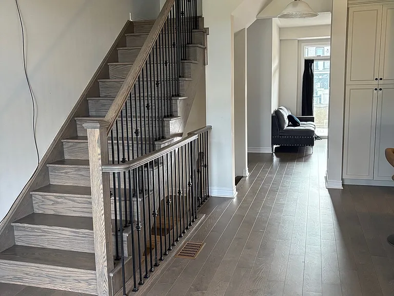339 Inspire Blvd — Photo 5