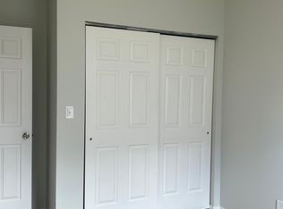 13 White St APT 2, New York Mills, NY 13417
