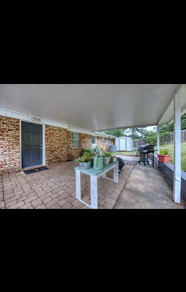5054 Abbott Ave — Photo 14
