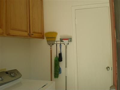 2nd image of 30771 Sentinel Dr