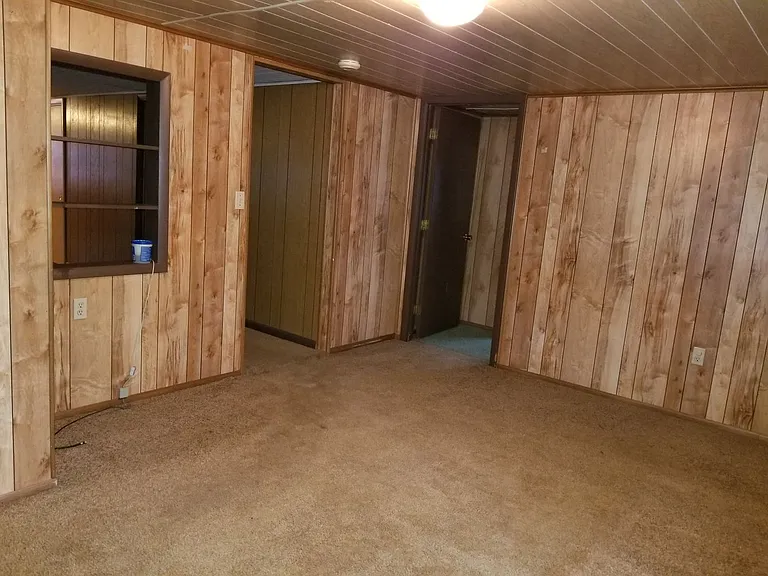 4603 Spruce Rd — Photo 25