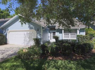 3650 NW 105th Way, Gainesville, FL 32606