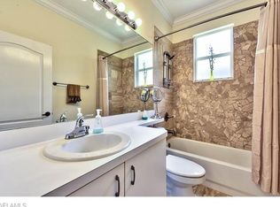 25520 Springtide Ct, Bonita Springs, FL 34135