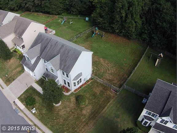 Some WOW Factor from above!