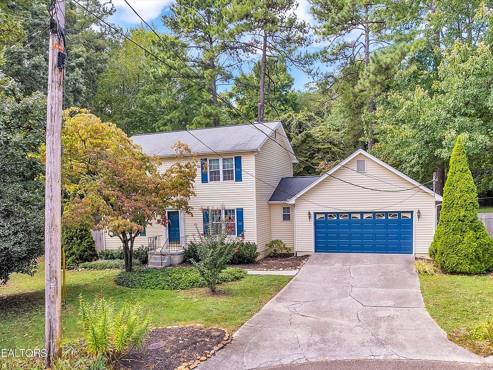 1st image of 7317 Willette Ct