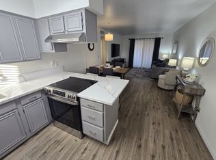 256 Lake Havasu Ave S APT B64, Lake Havasu City, AZ 86403