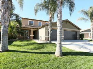 29380 Escalante Rd, Canyon Lake, CA 92587