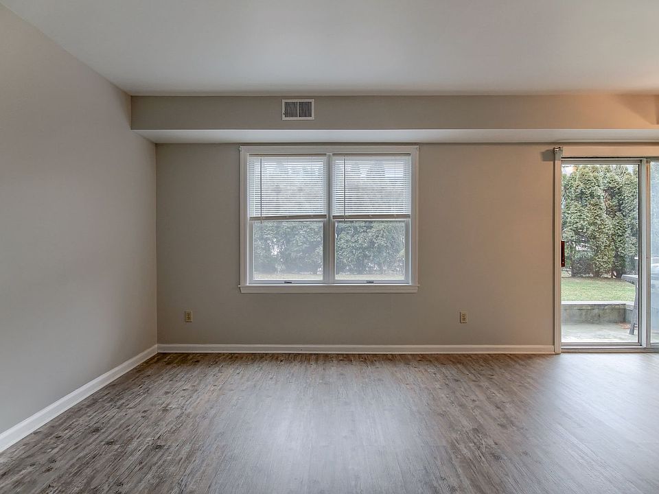 561 Allison Drive 561 Allison Dr Hummelstown PA Zillow