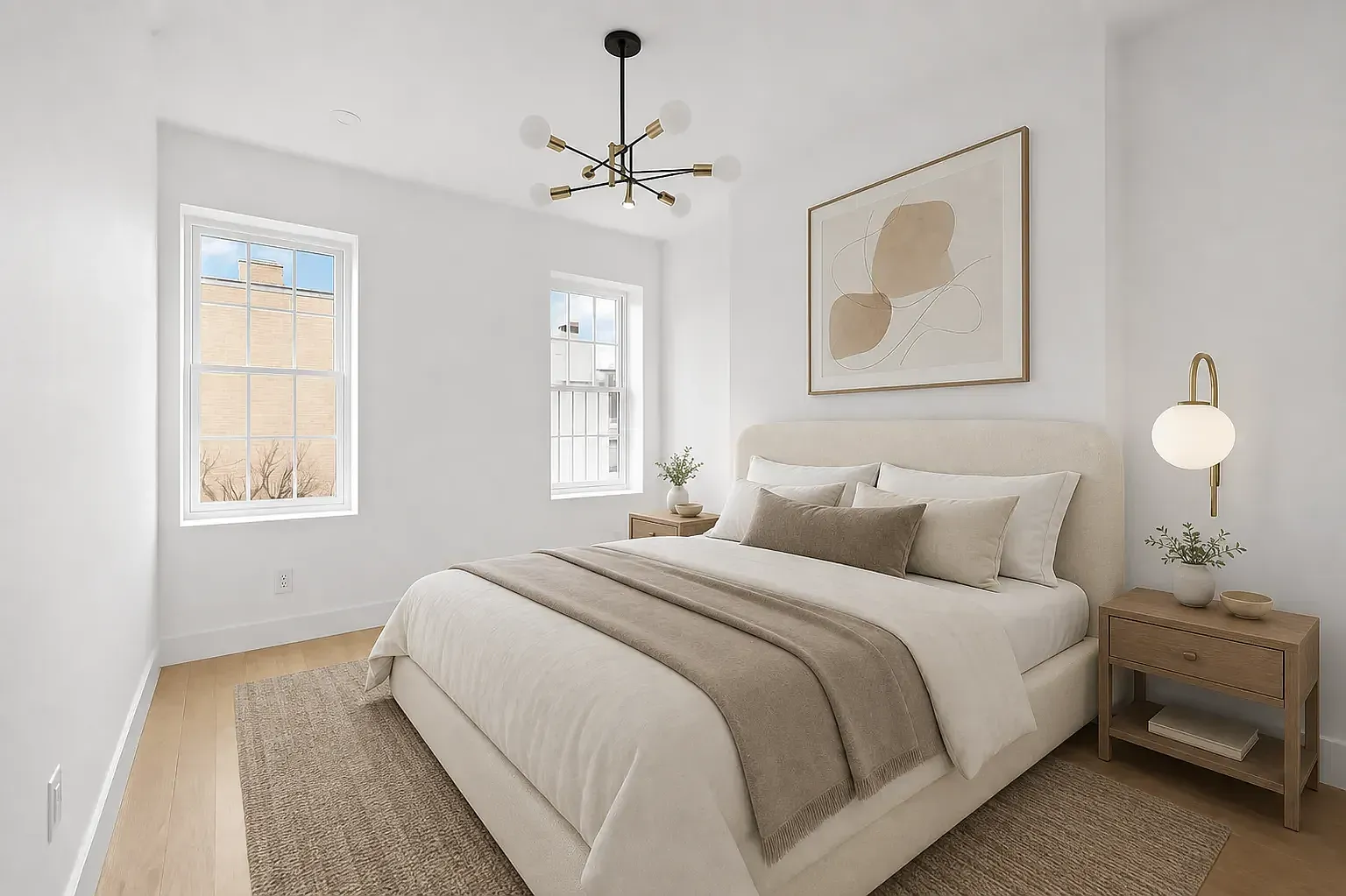 125 Beadel Street — Photo 4