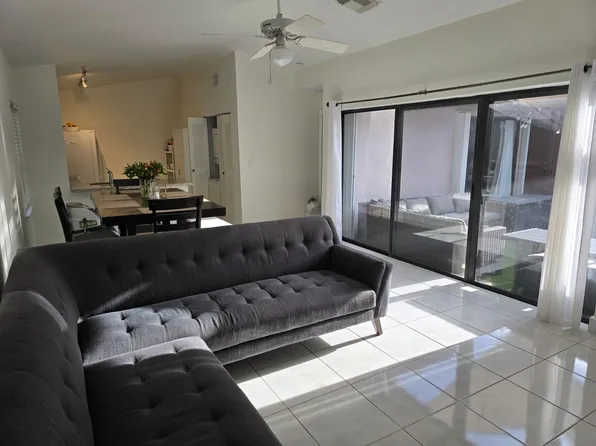 101 NW 115th Avenue, Plantation, FL 33325