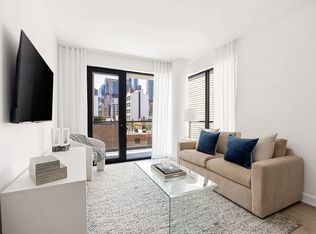 27-09 40th Ave #3I, Long Island City, NY